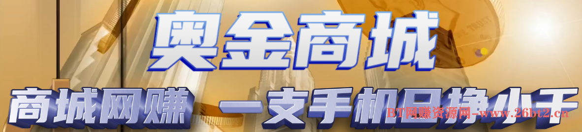 如何找到靠谱的搬砖项目？(揭秘搬砖项目资源网的筛选技巧)-BT网赚资源网