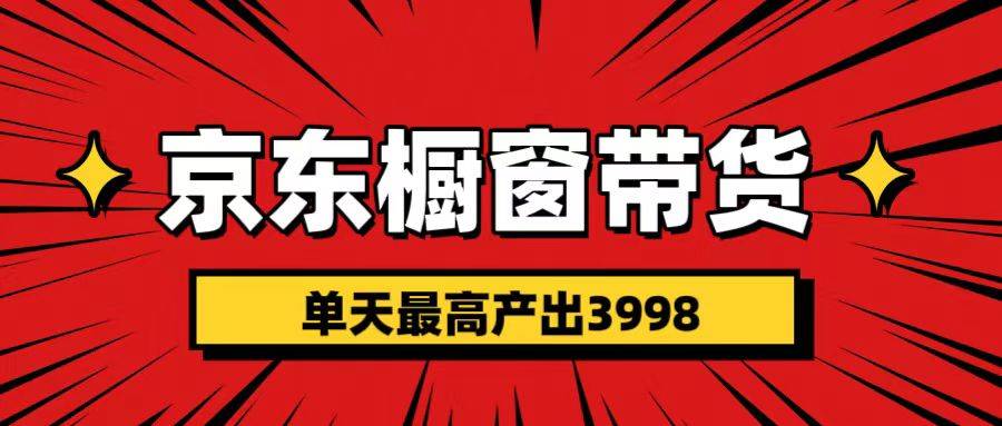 短视频带货3.0养老项目，视频秒过，永久推流 月入3万+-BT网赚资源网